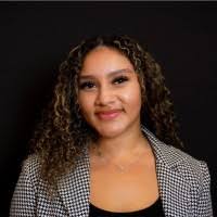 3100+ "Groce" profiles