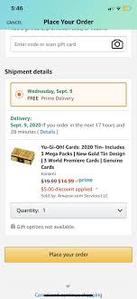 ₹1,250 save ₹860 (69%) 5% coupon applied at checkout. Prime An Item Released Last Weekend Is Suppose To Take 7 Days To Reach Me I Had Ordered Through A Third Party On Amazon Instead And It Arrived Quickly And A Day