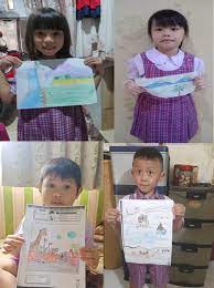Check spelling or type a new query. Kegiatan Pjj Di Tk Pelita Dinas Pendidikan