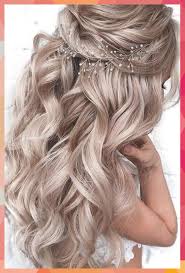 Pin Auf Frisur Hochzeit
