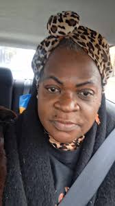 Loving my Daughter ! Loving the realness . I stopped the last Re pagination  of our buses & anyone making this claim to my works … tis a liar because I  have