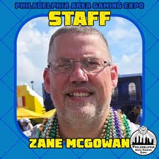 American game designer of dungeons and dragons