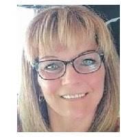 Troy Tracy's Instagram, Twitter & Facebook