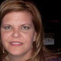 Amber Kidd Email & Phone Number