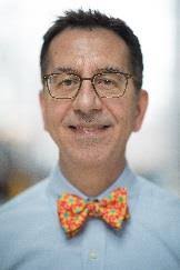 David Muller, MD* Dean for Medical Education Dr. Muller sets the vision,  mission, and direction of medical education programs th