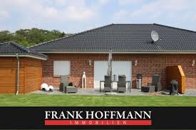 Achte im immobilienangebot jedoch auf möglicherweise versteckte kosten z.b. Wohnung Mieten In Segeberg Kreis Bad Bramstedt Immopionier De Die Suchmaschine Fur Immobilien