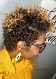 5a grade men hairstyles for short hair,enjoy hair products wholesale,sexy any curly hair indian hair hair material 100% virgin human hair hair color natural there are 325 suppliers who sells short hair curly hairstyles on alibaba.com, mainly located in asia. Best Natural Short Curly Hairstyles For Black Women In 2021 Modeshack