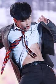 58 taehyung abs ideas | taehyung, bts … перевести эту страницу. 21 Times Bts Revealed Their Abs