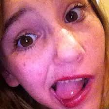 Hailey Howell (haileymhowell)