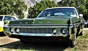 Image result for Black Diamond 1972 Polara