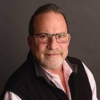 100+ "Melchiore" profiles