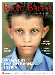 Barna Original Super Glanti