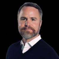 100+ "Bill (william) Mccracken" profiles