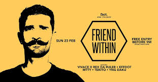 Fletcher Dobson Harper...