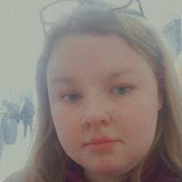 20+ "Elouise Smith" profiles