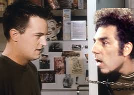 Disc golf round Instagram page to follow