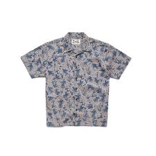 Please adjust the filters and try again. Sunset Scout Shirt Gallos Galore Wolf Grey Asher Goods Co