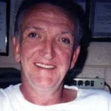 Barry Lane Forrester Obituary December 22, 2012