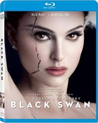 Black Swan : Portman, Natalie, Kunis, Mila, Cassel, Vincent, Ryder, Winona,  Stan, Sebastian, Hershey, Barbara, Anapau, Kristina, Hemingway, Toby,  Millepied, Benjamin, Aronofsky, Darren: Amazon.es: Libros