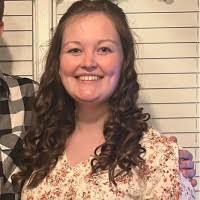 30+ "Sara Hailey" profiles