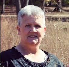 Freda Dollar Hinton (1963-2013)