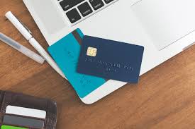 If your credit score's low and you need a credit card, you should think about looking at a credit card for bad credit, specifically. Some Of Your Credit Cards Getting Dusty Do This To Save And Build Credit Scores Unsecured Credit Cards Credit Card Pictures Credit Card