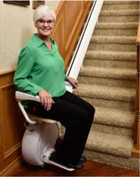 Call us for a free quote! Stair Lifts Kc Lift Elevator