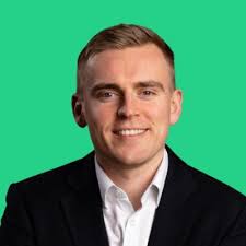 Did you know the top training search term for 2023? It's 'Time Management'  ⏰! Let's revolutionise your 2024 with these 6 stellar time management  techniques. I'm particularly fond of 'Time…