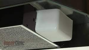 We did not find results for: Nutone Range Vent Hood Replace Light Lens Cover Sr401650 Youtube