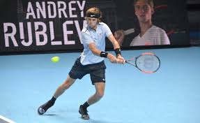 Classifiche e risultati in diretta: Next Gen Atp Finals Classifica Gironi Wasfa Blog