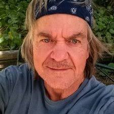 Henry Liles (@LilesHenry)