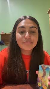 🔮Todos los signos, fin de semana