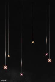 Abstract Black And White Plain Background Download Premium Vector Of Gold Sparkles Patterned On Black Background In 2020 Black Background Wallpaper Black Backgrounds Gold Sparkle