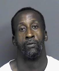 Sex Offender Registry