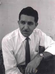 Charles R. DeMore Obituary