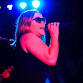 Katie Perkins event image