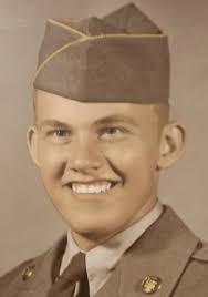 Robert Felbinger's Instagram, Twitter & Facebook