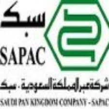 Looking for online definition of sapac or what sapac stands for? Sapac Sapacksa Twitter