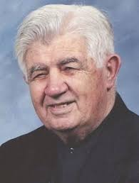 Obituary for Lawrence J. Nigro