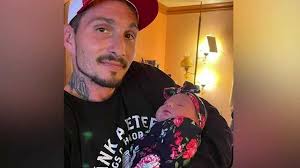 Family asking for help after fiancé killed in hit-and-run