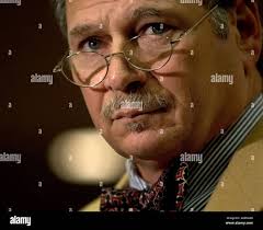 Pledge allegiance usa school hi-res stock photography and images