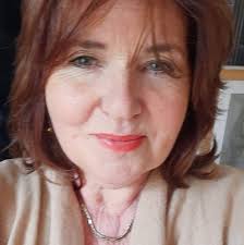 Let's welcome our new members! Francis Roland, Monique Langlais, Marina  Daphné, Monique Boillot, Marie Mayvalan, Martine Clatot, Fiona Gonalon,  Maryse Frachey, Marie Remy, Jean Claude Badi, Martine Vincent, Pascal  Hanicot, Anny Combrouze,