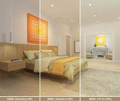 Product Monday Color Select By Usai Lighting Lightnow Interior Lighting Home Light Architecture