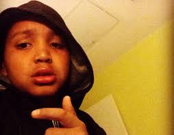 Moneyman Projects :: Photos, videos, logos, illustrations and branding ::  Behance