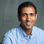 Sparsh Bhargava Obituary October 28, 2016