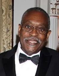 Noel Warner Obituary (2020)