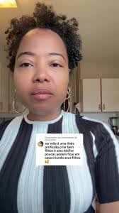 Dora Pitts's Instagram, Twitter & Facebook