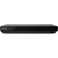 Free shipping and free returns on prime eligible items. Best Dvd Blu Ray Players Best Buy Best Rated Ao Com