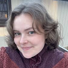 Rebecca Eileene Jackson and Vincent Mirolli's Wedding Website