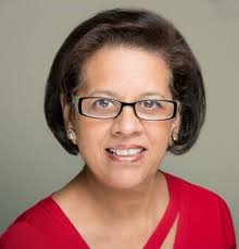 850 E Main St Unit 326, Stamford, CT 06902